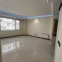 70-متر-2-خواب-10-ساله