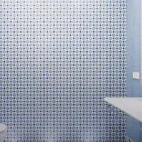 کاشیکاری وسرامیک کاری خرده کاری وغیره|خدمات پیشه و مهارت|هشتگرد, فاز ۲ مهستان|دیوار