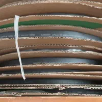 واگذاری کامل خط مونتاژ سوکت های خودریی در قم