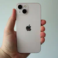 IPHONE 13 256 (آیفون 13 256 گیگ)