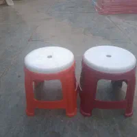 چهارپایه ۳۰ سانتی درجه ۱