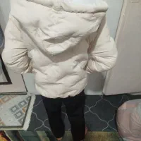 کاپشن|کفش و لباس بچه|ماهدشت, |دیوار