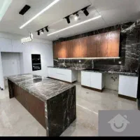 امامت۱۵۷ متر دونبش روبرو پارک ملت