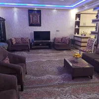 لوازم منزل|مبلمان خانگی و میز عسلی|گلپایگان, |دیوار