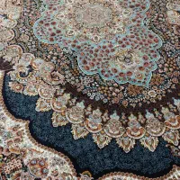 4تخته فرش 6متری 700شامه|فرش|کرج, اخگرآباد|دیوار