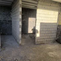 اسکلت گردخون