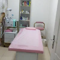 لیزرهایفو بوتاکس پی ارپی ژل مزورفع تتو کربن تراپی|خدمات آرایشگری و زیبایی|پرند, فاز ۲|دیوار