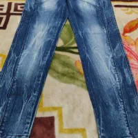 گلدان و شلوار|لباس|بندرعباس, |دیوار