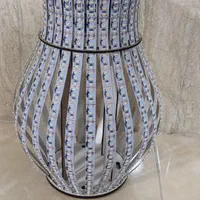 لامپ دست ساز پرنور|لامپ و چراغ|فاضل آباد, |دیوار