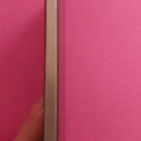 گوشی هوآوی|موبایل|تهران, شهرک محلاتی|دیوار