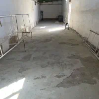 کارگاه،انباروتولیدی