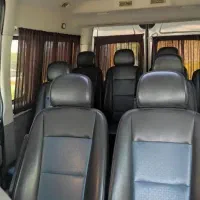 مکسوس 2017|خودرو سنگین|بندر کنگان, |دیوار