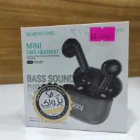 لوازم جانبی موبایل  نقد و با اقساط دوماهه|لوازم جانبی موبایل و تبلت|سنندج, |دیوار