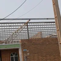 جوشکاری سیار|خدمات پیشه و مهارت|شوشتر, |دیوار