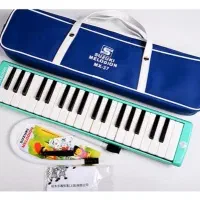 ملودیکا سوزوکی مدل MX37