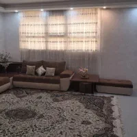 ۸۸متر/ساخت ۹۷/ابتدای فرهنگشهر/بازسازی و لوکس|فروش آپارتمان|اهواز, فرهنگ شهر|دیوار