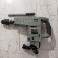 بتن کن هیلتی پیکور ۱۱ کیلویی کرون crown