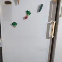 یخچال و فریزر|یخچال و فریزر|اقبالیه, |دیوار