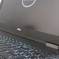 فروش لب تاپ