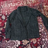 کت و شلوار|لباس|محمدشهر, محمدشهر|دیوار