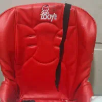 صندلی غذا مارک ZOOYE