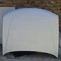 کاپوت پژوپارس