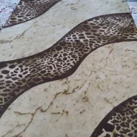 فرش ماشینی ۴ متری|فرش|اردبیل, |دیوار
