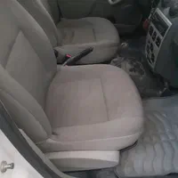 رنو تندر 90 فروش و معاوضه با نیسان مزدا|خودرو سواری و وانت|کرمانشاه, |دیوار