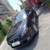 راناپلاس ۱۴۰۰