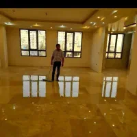 کفسابی،نماشوی،نقاشی،تعمیرات،سندبلاستخشک|خدمات نظافت|تهران, بلوار کشاورز|دیوار