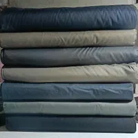 پارچه کجراه،تترون و حراجی