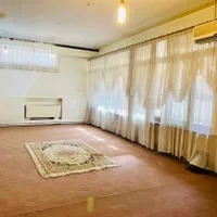 واحد مسکونی چهارمردان|اجارهٔ آپارتمان|قم, چهار مردان|دیوار