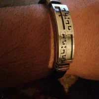 دستبند درجه 1