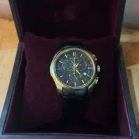 فروش ساعت مچی|ساعت|تهران, بهار|دیوار