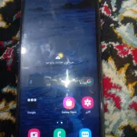 گوشی a10|موبایل|زنجان, |دیوار