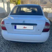 دقایقی پیش|خودرو سواری و وانت|چالوس, |دیوار