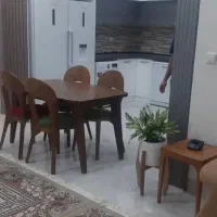 خانه ویلایی ۱۷۰ متری ۲ خوابه در سپیدان هما شهر|فروش خانه و ویلا|شیراز, دینکان|دیوار