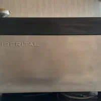 دستگاه اسپرسو ساز صنعتی حرفه ای|سماور، چای‌ساز، قهوه‌ساز|اسلام‌شهر, شهرک سعیدیه|دیوار