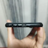 note 8|موبایل|مشهد, فدک|دیوار