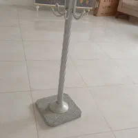 آویز لباس