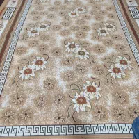 گلیم9متری|گلیم، جاجیم، گبه|زاهدان, |دیوار