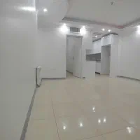 آپارتمان تکواحدی/ 1خواب/ فول بازسازی|اجارهٔ آپارتمان|تهران, وحیدیه|دیوار