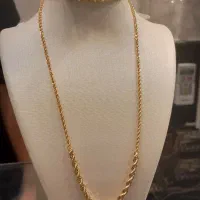 طلا|جواهرات|شهر ری, دیلمان|دیوار