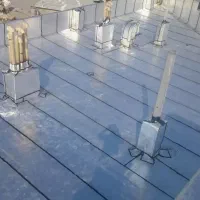 ایزوگام مهرابی