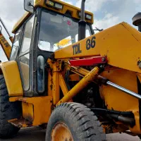 بیل بکهو طلا۲۴عیار