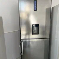 تعمیرات لوازم خانگی|خدمات پیشه و مهارت|کازرون, |دیوار