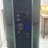 اسپیکر دلفین