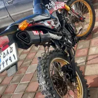 رادیسون عروسک|موتورسیکلت|سیاهکل, |دیوار