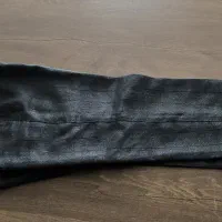 لباس زنانه|لباس|صدرا-فارس, فاز ۲|دیوار