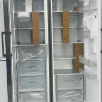 یخچال ال‌جی|یخچال و فریزر|شیراز, خلدبرین|دیوار